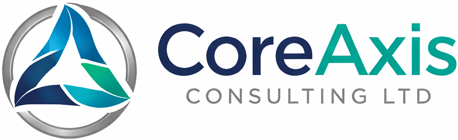 CoreAxis Consulting Ltd