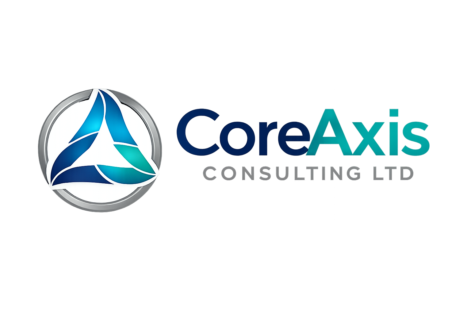 CoreAxis